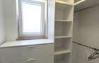 Cosmopolis-Vila Exclusivista-2 locuri de parcare-disponibila 10.10-1200 EUR