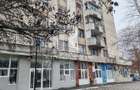 Apartament cu 3 camere | Dimitrie Cantemir | Etajul 1 | Oradea