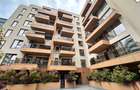 Pipera Ambiance 2.  Apartament 2 camere cu terasă 40 mp - 22