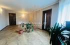 Casă solidă  Săsar la cheie ,zona Vama ,teren 10 ari ,la 3 min de Baia Mare c - 18