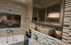 Apartament 2 camere de lux - zona Km.5 - 130.000 euro(Cod E8) - 7