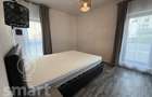 Apartament 2 camere cu gradina si parcare Borhanci - 11