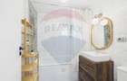 Apartament de vanzare, 3 camere ultra finisat,  Bd. Unirii - 20