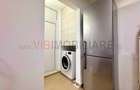 2 Camere- Aviatiei - Aurel Vlaicu - Metrou - Promenada - 9