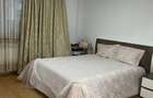 Apartament spatios in bloc nou cu posibilitate de loc de parcare subteran - 3