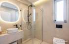 Doua apartamente moderne, Intre Lacuri - 9