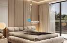 Apartament 2 camere,67.49 mp,bloc nou,zona Nicolina Selgros - 4
