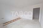 Casa individuala de vanzare 4 camere 300 mp teren Exterior Sibiu