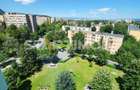 Apartament mobilat prima inchiriere Astra - 2