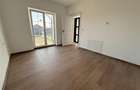 Reactualizare de pret! Casa noua de vanzare- Hemeius! Comision 0% la cumparare!