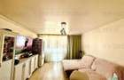 Duplex de 90mp cu 2 locuri de parcare  tip garaj, Constanta - 2