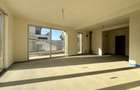 Casă individuală, 150 mp, 400 mp teren, CF disponibil, Chinteni