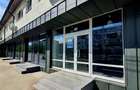 De vanzare spatiu comercial 94 mp zona Alecu Russo - 1