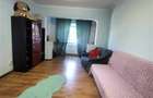 Apartament 2 Camere, Decomandat, etaj 2 din 3 - 7