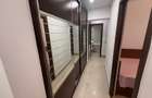 AP. 3 CAMERE - PARCUL FLORILOR, RENOVAT, BLOC REABILITAT, COMISION 0% - 6