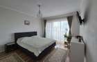 De vanzare apartament cu 3 camere, semidecomandat, 56mp, zona Florilor - 3