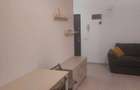 Studio - Pallady - Parcul Teilor - 3