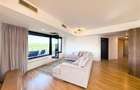 Apartament tip Penthouse de inchiriat 4 camere Soseaua Nordului - 5