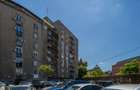 3 CAMERE || DECOMANDAT || RENOVAT || UNIVERSITATE METROU || COLTEA - 44