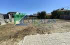 Casă individuală stil mediteranean! – Finisaje la alegere! - 5