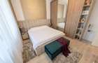 Duplex 4 camere 120mp | 0 comision | Tunari | mobilat utilat | 225mp teren - 10