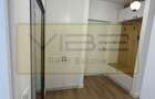 Apartament Premium - 2 camere +parcare - Silk District! - 4