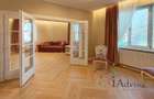 Casa Individuala Bd. Grivitei - 3