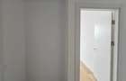 Apartament Premium 3 Camere Aviatiei I Metrou Aurel Vlaicu - 10
