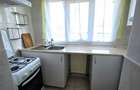 Apartament 4 camere, 2 bai, bloc izolat termic, Dumbrava Nord