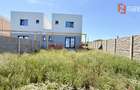 COMISION 0% - Duplex Individual Mosnita, Zona Calea Urseni - 5 camere, 3 bai - 18