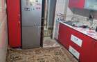 Apartament 3 Camere Decomandat | Micro 11 - 5