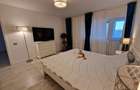 Vânzare apart 5 camere zona Polonă cu garaj încălzit - 4