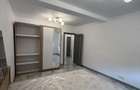 Închiriere Apartament 2 camere în Ultracentral - Unirii 10 min Metrou - 3