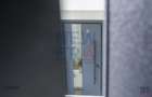 Apartament  NOU 3 camere cu terasa 10 mp in bloc boutique, zona Herestrau - 14