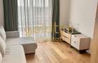 Apartamentul de Inchiriat 3 Camere/New Point/2 Parcari/Pipera/Spatios/Luminos - 5