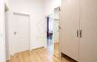 Apartament superb cu 2 camere | Giroc - 12
