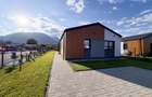 Casa Parter Zarnesti Lux Toate Utilitatile - 1