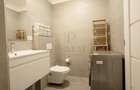 TELEGRAFULUI - PENTHOUSE 3 CAMERE - TERASA 56MP - 2  PARCARI INCLUSE- LIFT -BLOC - 10