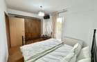 OCAZIE APARTAMENT 2CAMERE LIPOVEI - 6