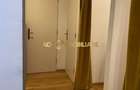 4 Camere de inchiriat | Mosilor | Metrou | Centrala | PetFriendly - 8