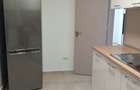 Inchiriez apartament  - 9