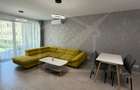 Apartament modern de inchiriat, 2 camere, Marasti - 3