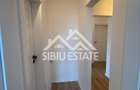 Locație excelentă! Apartament 3 camere renovat, etaj 1, Sibiu - 17
