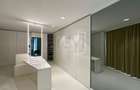 REA1024879 Penthouse Herastrau I Zona de Nord - 13