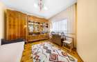 Casa individuala cu 7 camere, 260 mp, teren 900 mp, front 19m, Europa - 8