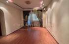Vanzare Apartament 2 camere-Tineretului-Vacaresti-cu Centrla Termica - 4