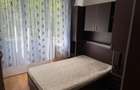 Apartament 3 Camere I De Vanzare I Drumul Taberei - 3