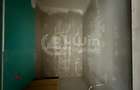Apartament 3 Camere | 73mp | Bloc nou | Semicentral | Piata Abator - 8