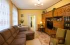 Casa | Zona Centrală | Str. Ștefan cel Mare | Curte comună | 52.000 € - 1