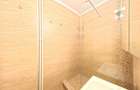 Apartament 2 camere Baba Novac - 13